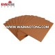 First-Class Indoor e2 Plain Mdf e0 e1 e2 Grade Fsc Board