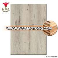 Water proof cheap particle board, plain particle board