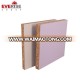 China Best Price Melamine Chipboard Particle Board