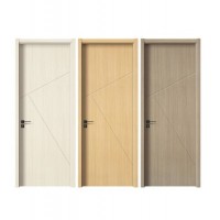 Abyat Moulded Veneer Laminate Wooden Door Skin Hdf Mdf Wood Primer Door Skin