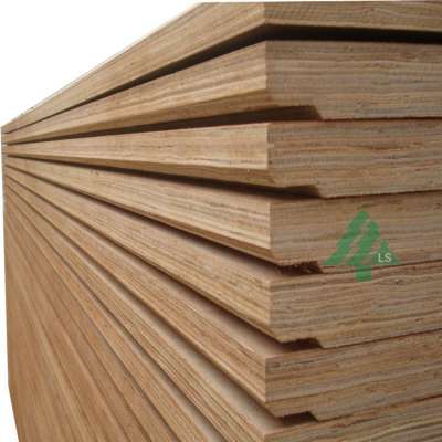 Container Marine Flooring Plywood Floorboard Manufacturer ISO Hardwood Container Floor