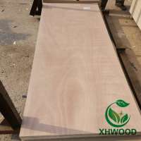 12mm Cheap Okoume Plywood