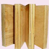 thin cheap natural okoume/poplar/combi/hardwood/redwood plywood for decorative at competitive price