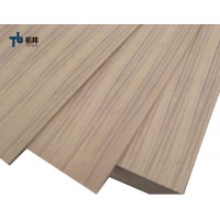 High Quality Fancy MDF for furniture