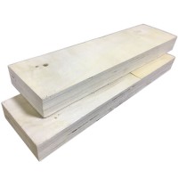 hard core plywood,plywood/pine wood /pine timber/lvl/lvb