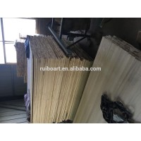 poplar lumber prices /poplar board