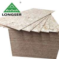 Plywoods Type and Pine Main Material cheap 12mm osb plywood