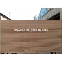 IICL standard Keruing container plywood floor