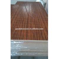 UV MDF/High Quality High Gloss UV Boards