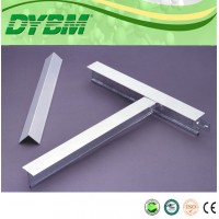 aluminum t bar ceiling( manufacturer)