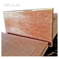 Wholesale 28mm Container Flooring Plywood used for building or repairing container flooring