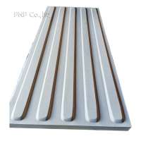 2mm galvanized container roof panel with steel plate using ISO Container roof