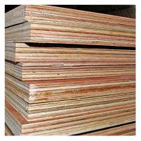 28mm Container flooring plywood for repairing or building container 20ft/40ft