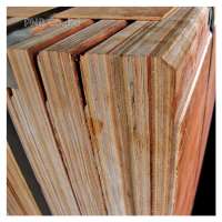 28mm Standard Container Floor Plywood