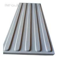 2.0mm Corten steel Container Roof Panel for patching or building ISO Container